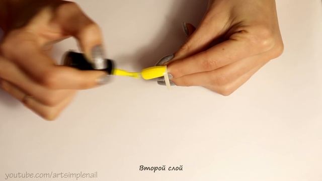 Обзор гель-лаков Blise смотреть онлайн