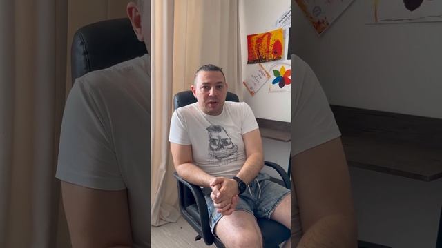 Вся правда о Парагвае