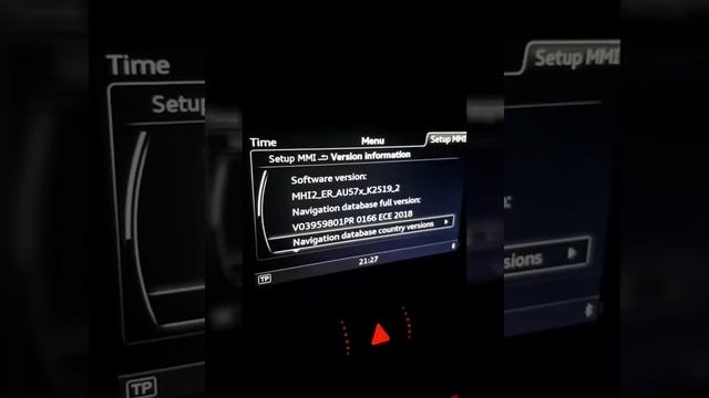 Audi A6 C7 4G смотреть онлайн