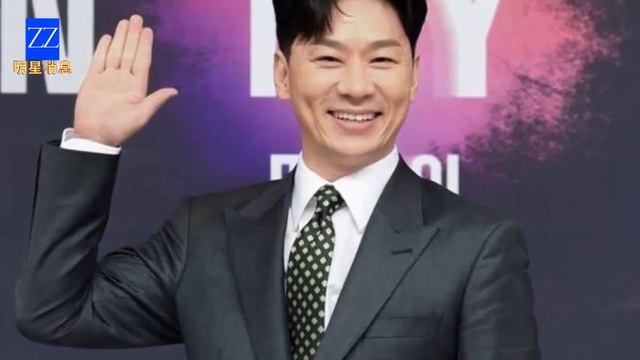 郑尚勋公开向宋慧乔表白，尽管他已经结婚。 смотреть онлайн