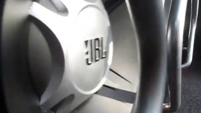Subwoofer jbl gt5-2402br doble смотреть онлайн