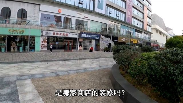 I Can't Believe What I FOUND in China's Poorest Province... 简直不敢相信，我在中国最落后的省份发现了。。。?? Unseen China смотреть онлайн
