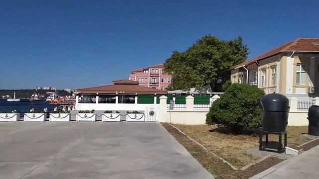 ÇANAKKALE/MERKEZ GEZİLECEK YERLER |Çimenlik Kalesi, Seramik Müzesi, Kent Müzesi #Çanakkale#ÇOMÜ#Vlo смотреть онлайн