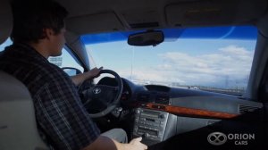 Toyota Avensis 4wd 3s gte swap