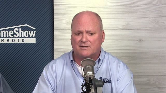 What can I do about warping walls in my garage? смотреть онлайн