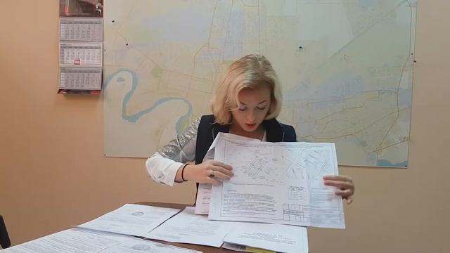 Как оформить разрешение на строительство в Краснодаре
