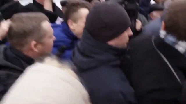 яйценюх смотреть онлайн