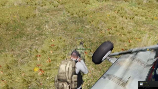 DayZ||Random Moments|| 3 || Orgasm! смотреть онлайн