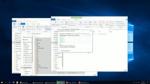 SD2VITA, установка и настройка, подробная инструкция!
