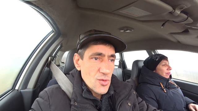 Зима или осень. смотреть онлайн