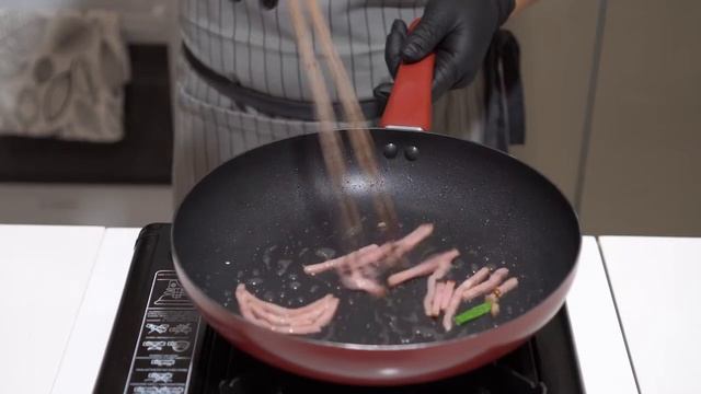 Наука о Здоровье и Жизни