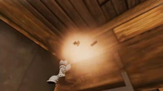 |Необычные игры| Reveal