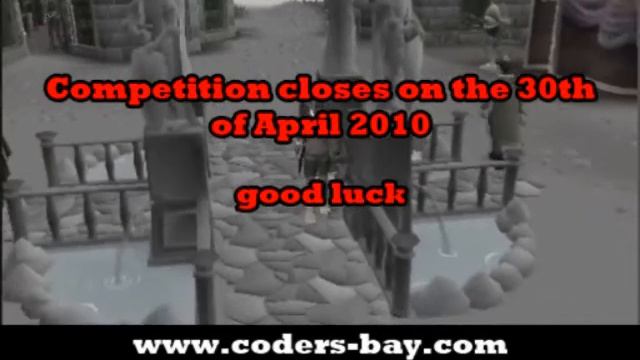 Runescape account free giveaway смотреть онлайн