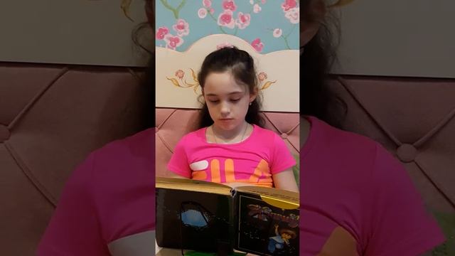 ВОРОБЬЕВ В.И."КАПРИЗКА". Глава 3 ЧТЕНИЕ ВСЛУХ.СКАЗКИ ДЛЯ ДЕТЕЙ ДОШК. И МЛАДШЕГО ШКОЛЬНОГО ВОЗРАСТА. смотреть онлайн