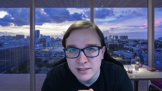 Samsung 980 1Tb Vs Samsung 983 DCT 1Tb. Большой обзор, много тестов через год использования