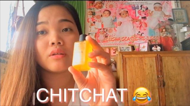 UNBOXING AHA SERUM & NATURE REPUBLIC SOOTHING GEL смотреть онлайн