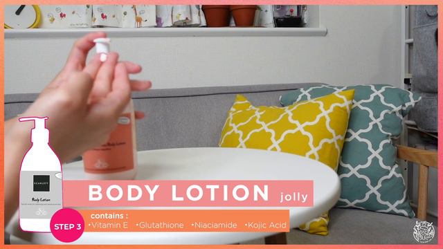 ✨SCARLETT WHITENING Honest REVIEW✨ | Body care Routine & Skin Brightening смотреть онлайн
