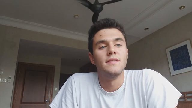 Самоизоляция для моряков в Малайзии смотреть онлайн