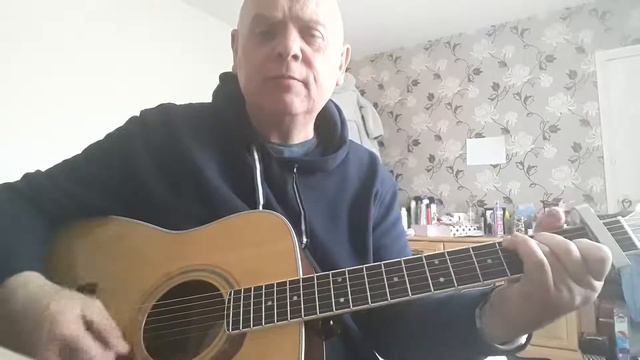 forget me never by Elvis Presley смотреть онлайн