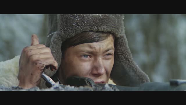 9 МАЯ смотреть онлайн