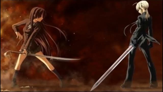 Epic battle and fight music mix смотреть онлайн