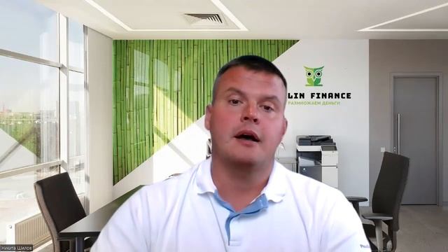 Ключ ЦБ 12%. Сколько будут стоить кредиты для бизнеса? смотреть онлайн