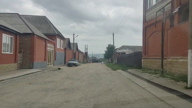 Марха доста де Бачи-юрт 02.05.2022 смотреть онлайн