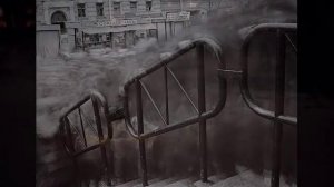 Максим Леонидов - Я довольно молодой - Не дай ему уйти - Мой парень - ангел