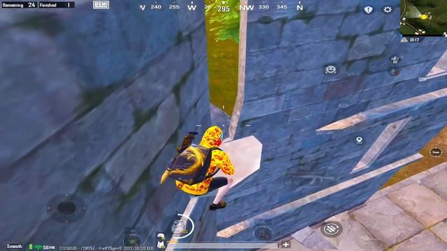 Secret ? Livik map new tips and tricks BGMI / PUBG | All new tips and tricks livik map | Hindi смотреть онлайн