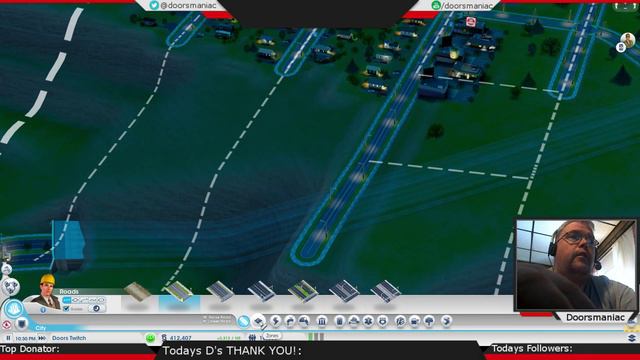 Multiplayer Public Doorsmaniac Twitch USEAST 1 - 1 / 6 смотреть онлайн
