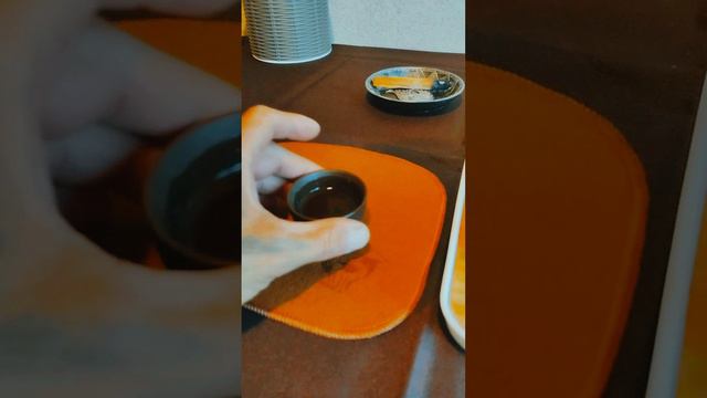 дахунпао смотреть онлайн