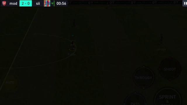 Hướng Dẫn Mod FC MOBILE 20.0.03 Vô Hạn Tiền Siêu Dễ Cho APK смотреть онлайн