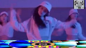 Fancy   Slice Me Nice