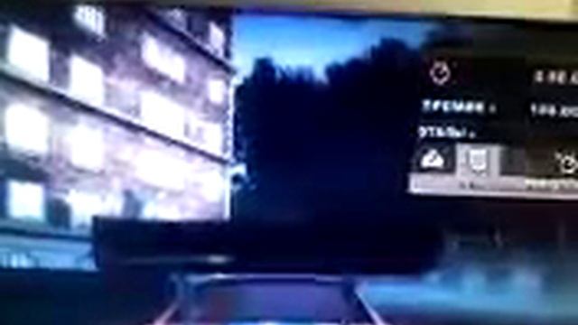 укромное место мост вантед 2 часть смотреть онлайн