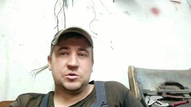 Шпакля, шкурка / Нюансы закона о Самозанятых / Пошел снег смотреть онлайн
