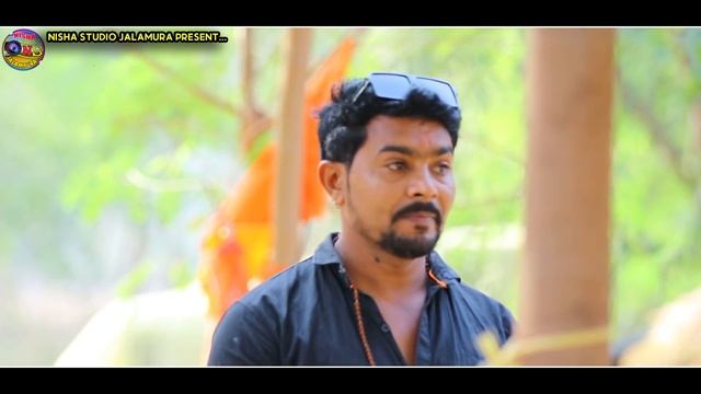 SASRIYA NI SERIYE AUTO MARISU || JAYESH SODHA NEW SONG OUT NOW || NISHA STUDIO JALAMPURA смотреть онлайн
