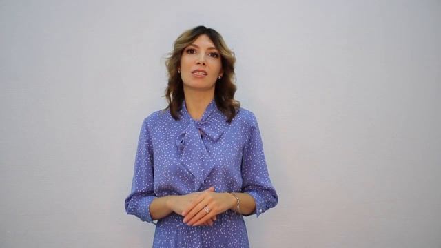 БФ "Алиот" смотреть онлайн