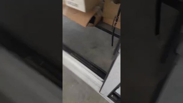 Киев завод Glasso смотреть онлайн