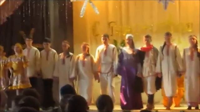 Объединения художественной и социально педагогической направленности смотреть онлайн