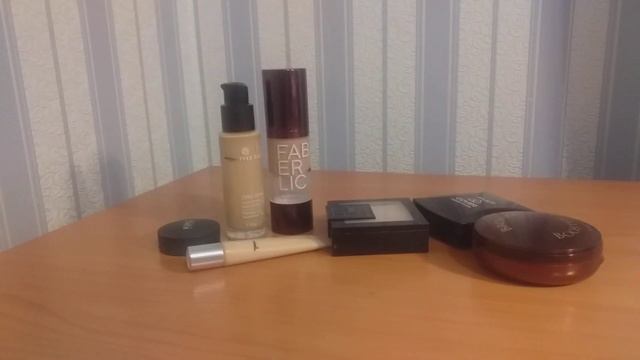 Новый Project Pen +результат лета. смотреть онлайн