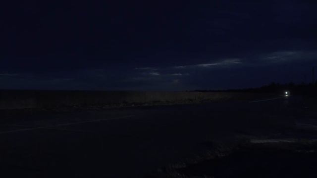 Demon Stories; Don't watch this at night! смотреть онлайн