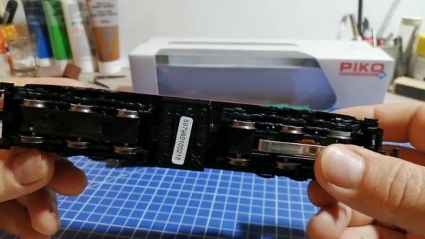 Обзор ЧМЭ З с лыжей. ЧЕЛЕНЖ ОТ PIKO ALEKSANDR ФУРАЖКИ