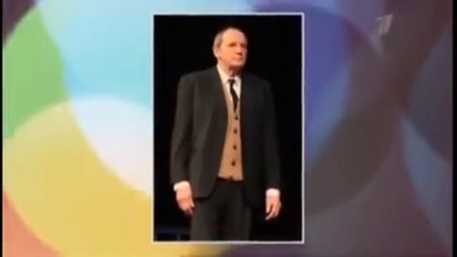 Наедине Со Всеми 14 11 2013 Ксения Собчак и Максим Виторган! смотреть онлайн