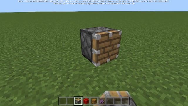 java vs bedrock смотреть онлайн
