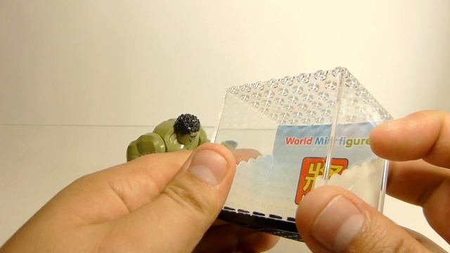 Как хранить минифигурки Лего Бокс от LELE смотреть онлайн