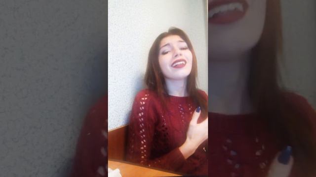 Казка - плакала cover смотреть онлайн