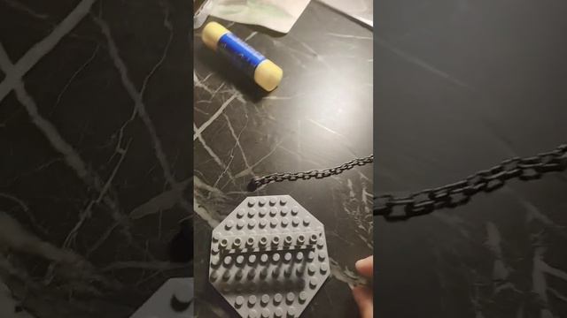 вместо какой то штуки цепочка смотреть онлайн