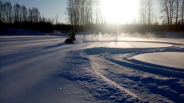 Скандик 550 смотреть онлайн