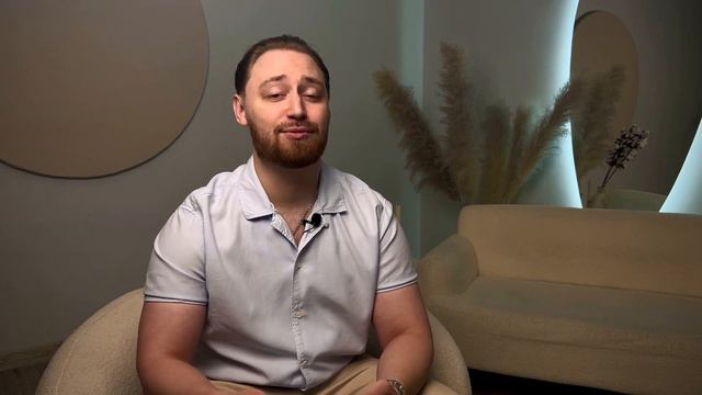Как побороть страх и начать жить. Смелость. Уверенность. смотреть онлайн