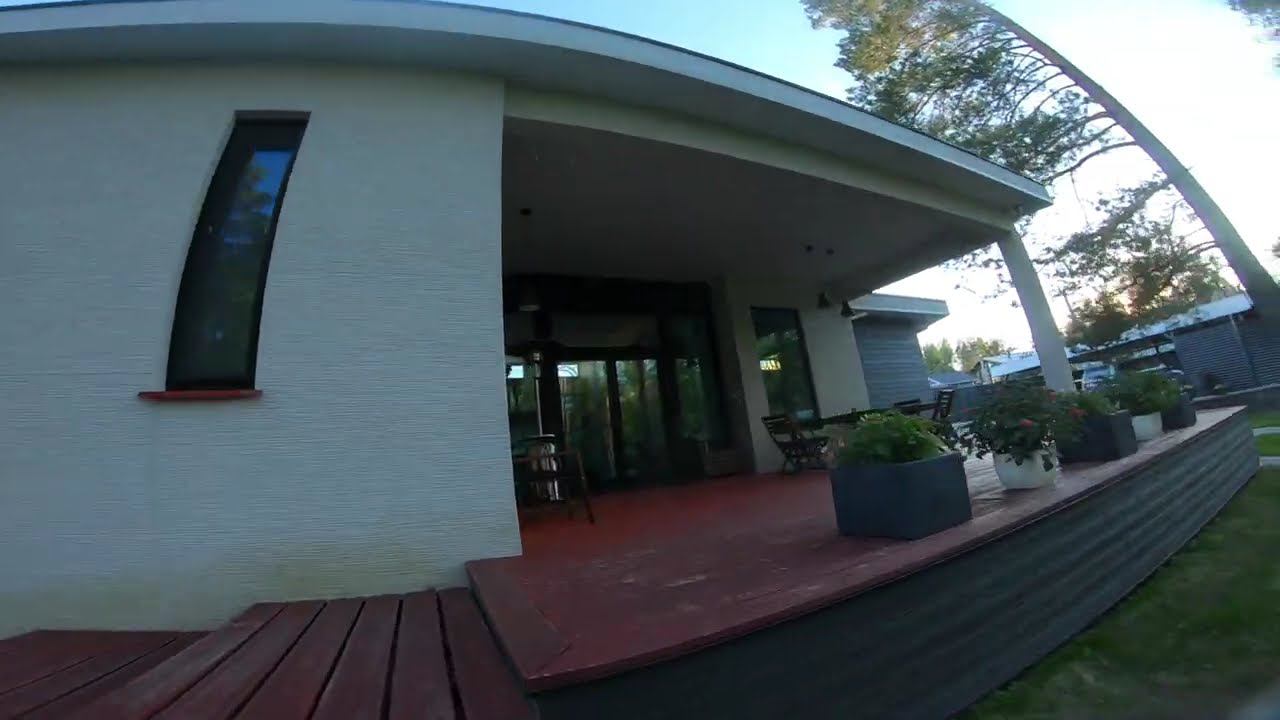 Gopro6, Rave, Kiss ultra v2, skystars KO60, xnova freestyle smooth. r22 прошивка со звуком. hi pids смотреть онлайн